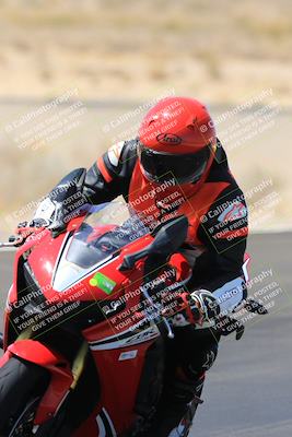 media/May-27-2023-TrackXperience (Sat) [[0386355c23]]/Level 1/Session 4 (Turns 16 and 17 Exit)/